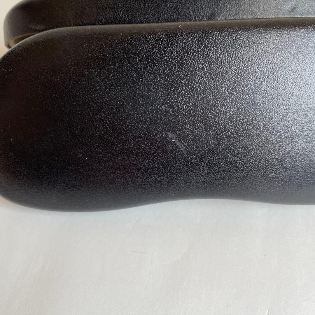 専用出品よち☆様用 レイバン サングラス 調光レンズ