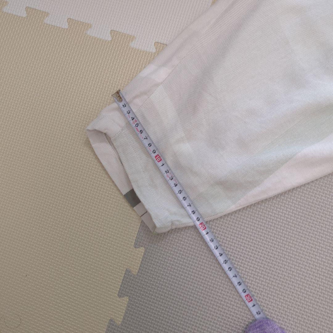 玉木新雌　tamakiniime ボンズ　一点もの❢