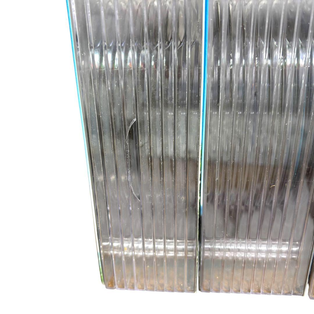 男はつらいよ DVD全巻セット（第1作〜第48作＋特別篇）寅さん 落書きあり