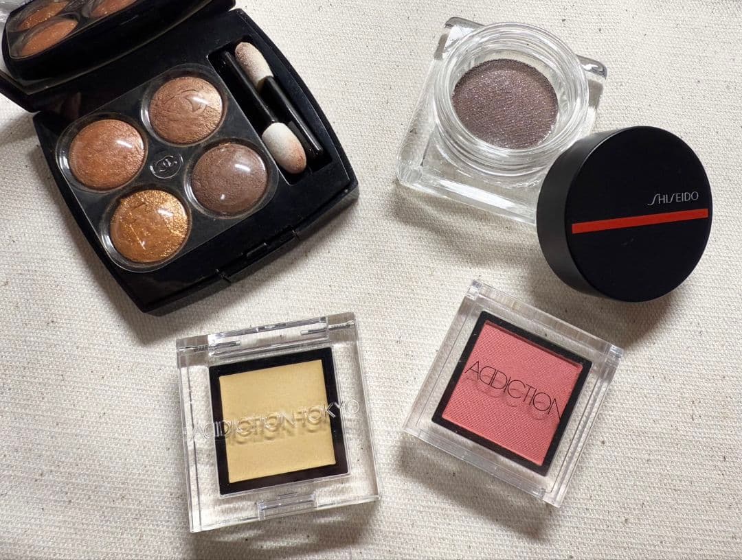 大量 デパコス プチプラ 50点以上 コスメ まとめ売り