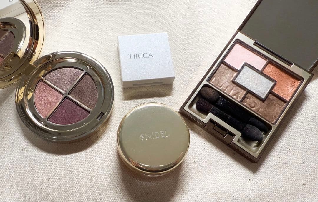 大量 デパコス プチプラ 50点以上 コスメ まとめ売り