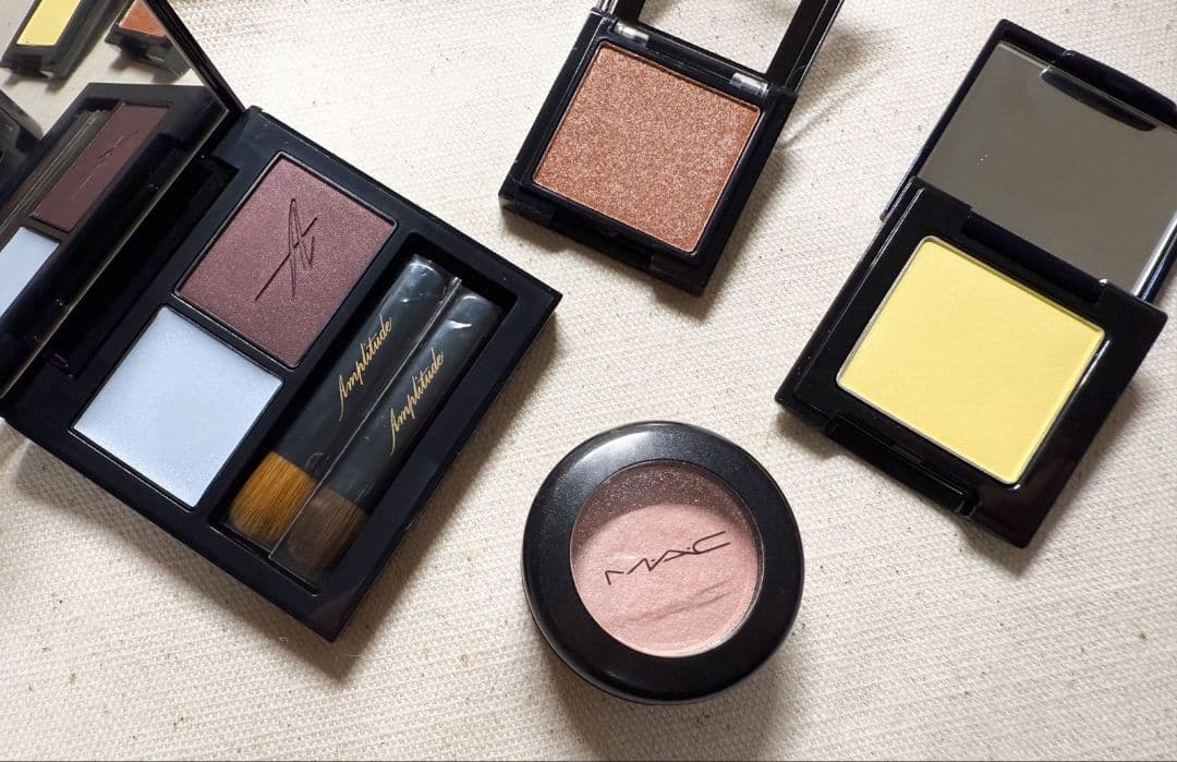 大量 デパコス プチプラ 50点以上 コスメ まとめ売り