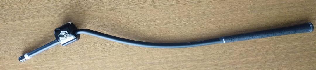 その他 3D Swing Mentor L115