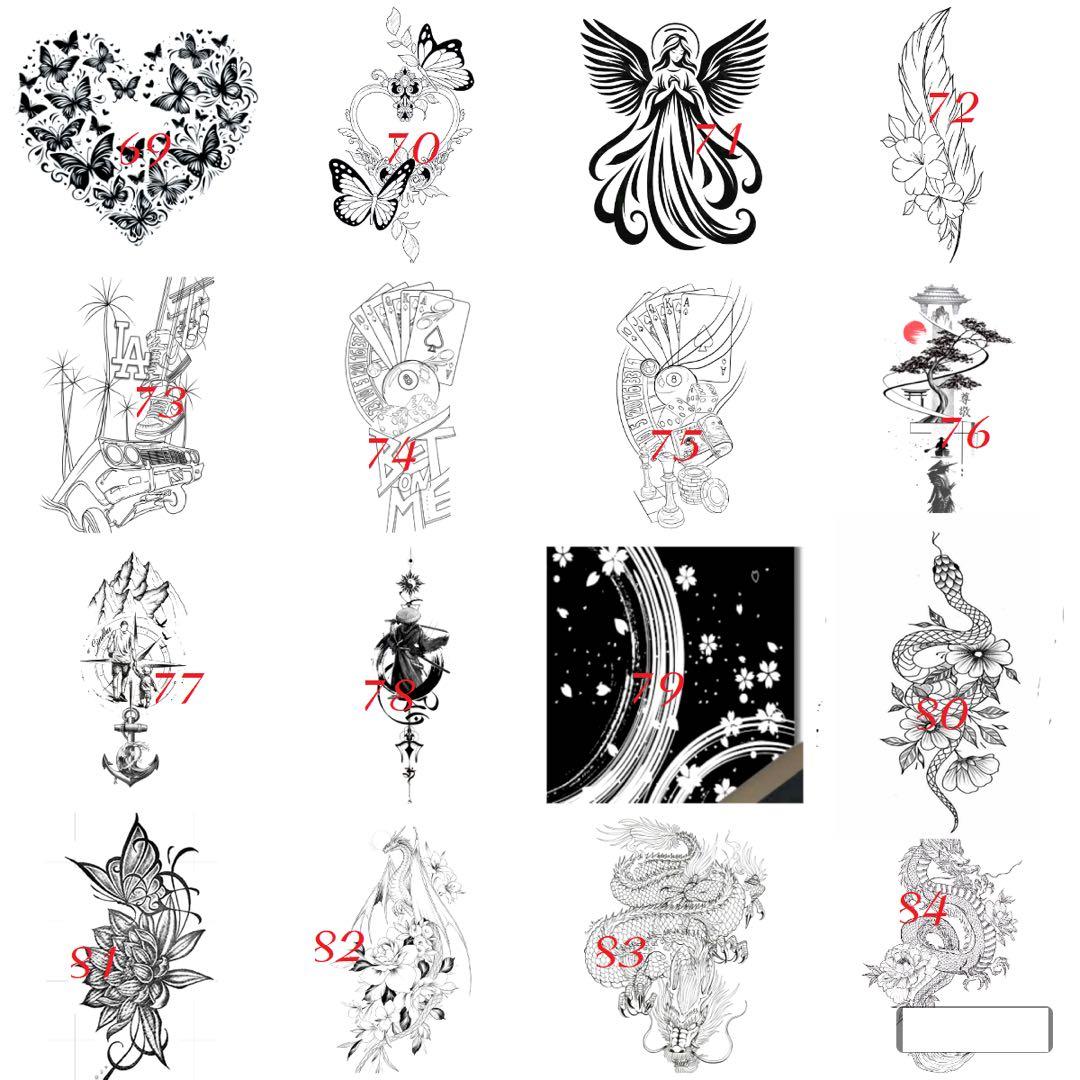 アイコス　イルマアイ　ワン　デジタルバイオレット　114番iqos ilumaｉ