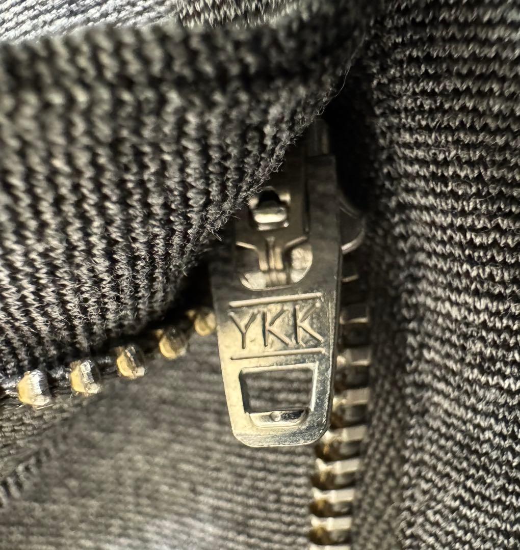 【未使用】giabsarchivio マサッチョ グレー ジャブスアルキヴィオ