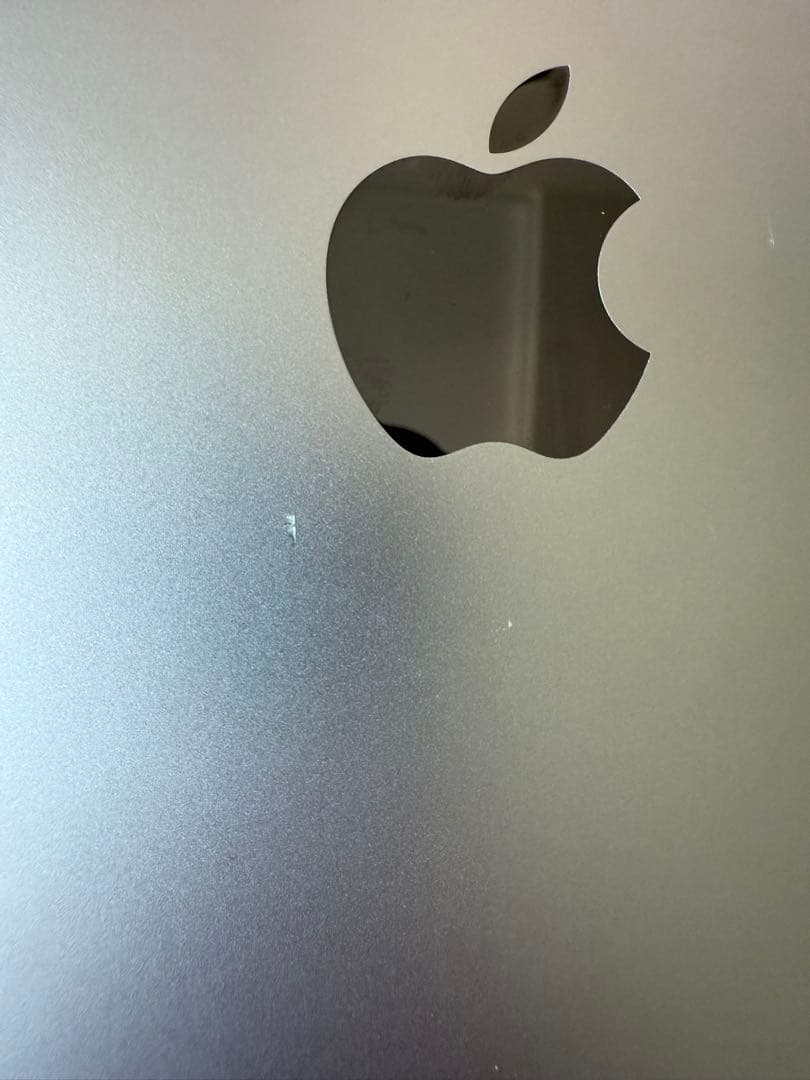 Ipad mini 第7世代 256GB + Apple Pencil Pro