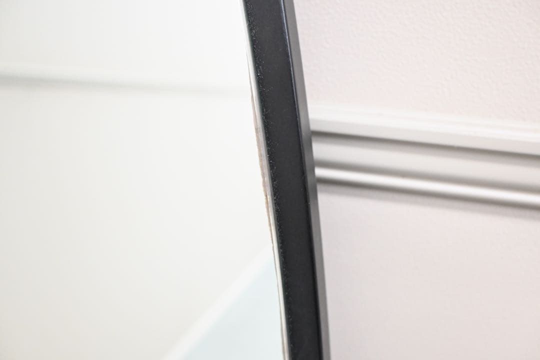 【極美品】 porada ポラダ サーフミラー 2