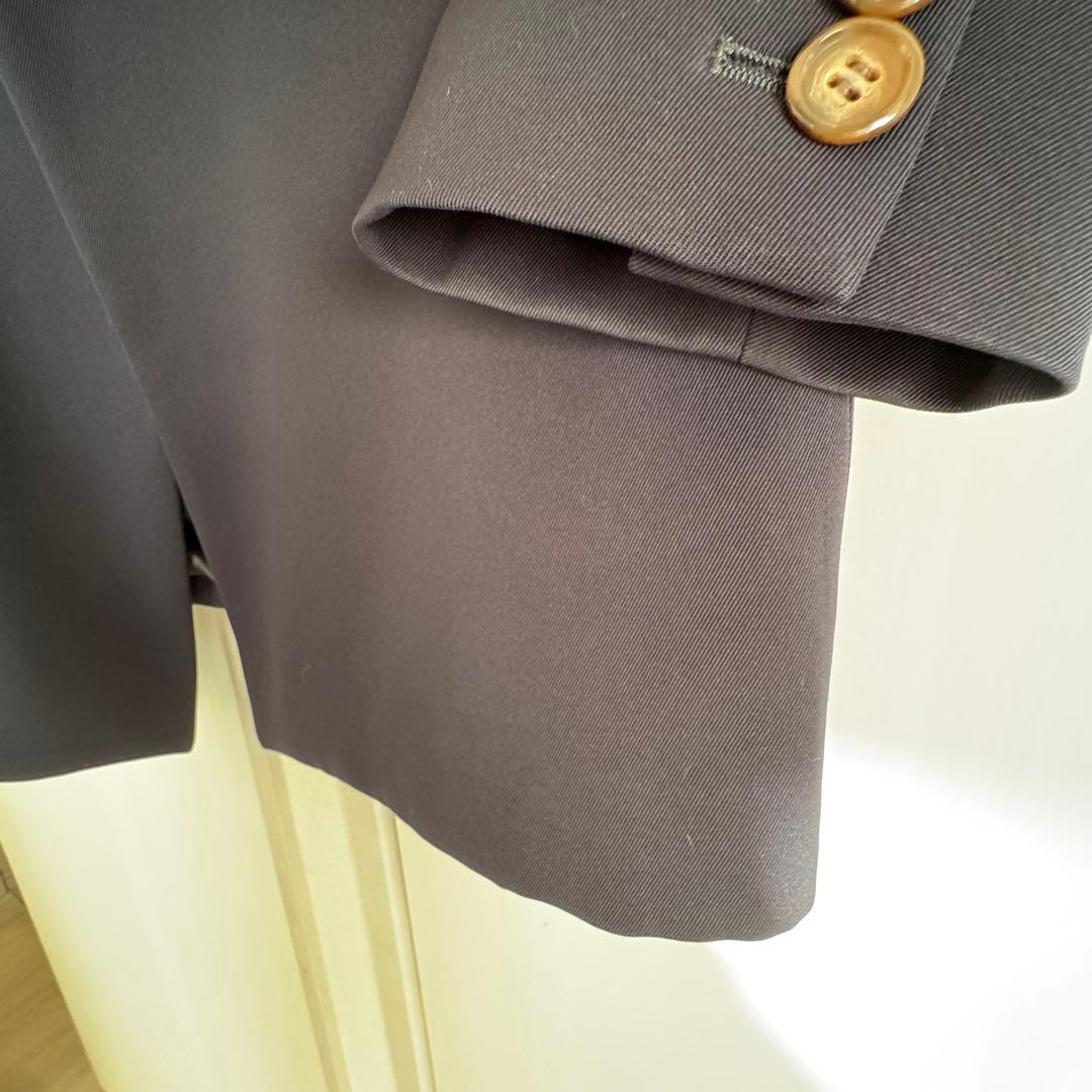 ジャケット・アウター Ameri CLASSIC MINIMAL TAILORED JACKET