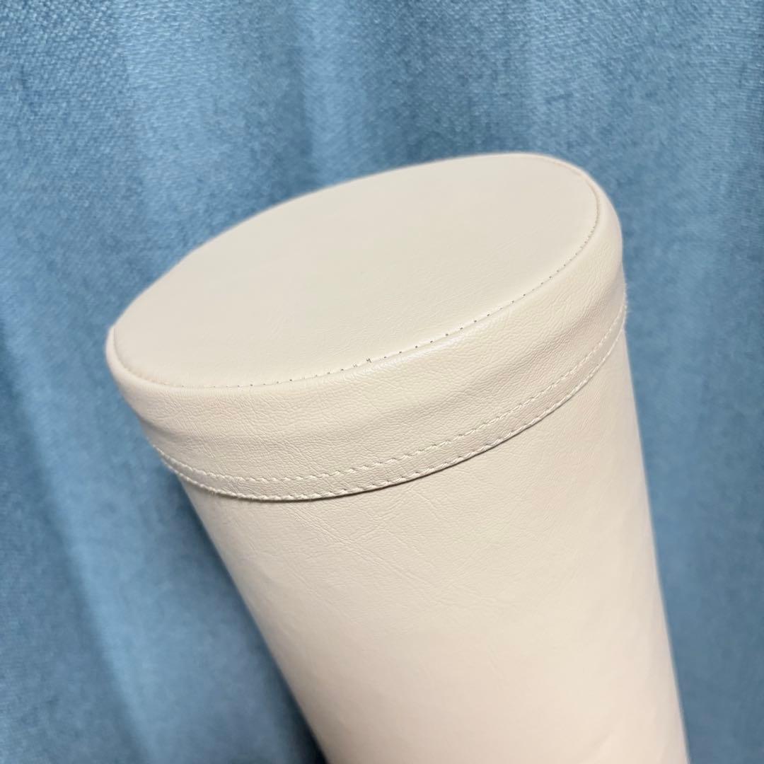 LPN ストレッチポール EX アイボリー Stretchpole