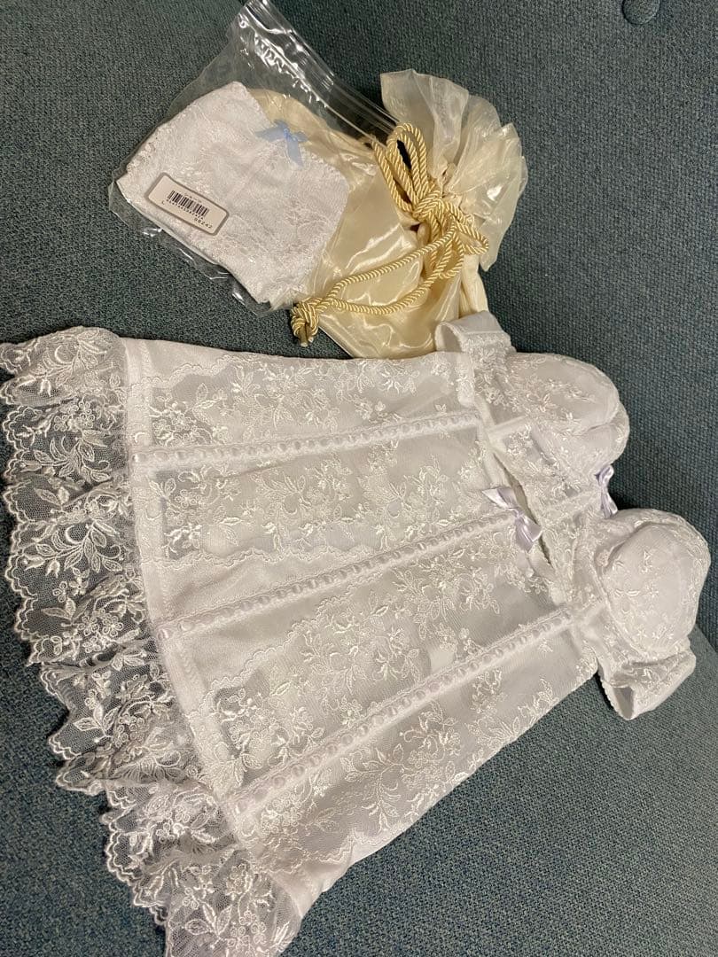 セモア ブライダルインナー ウエストニッパー