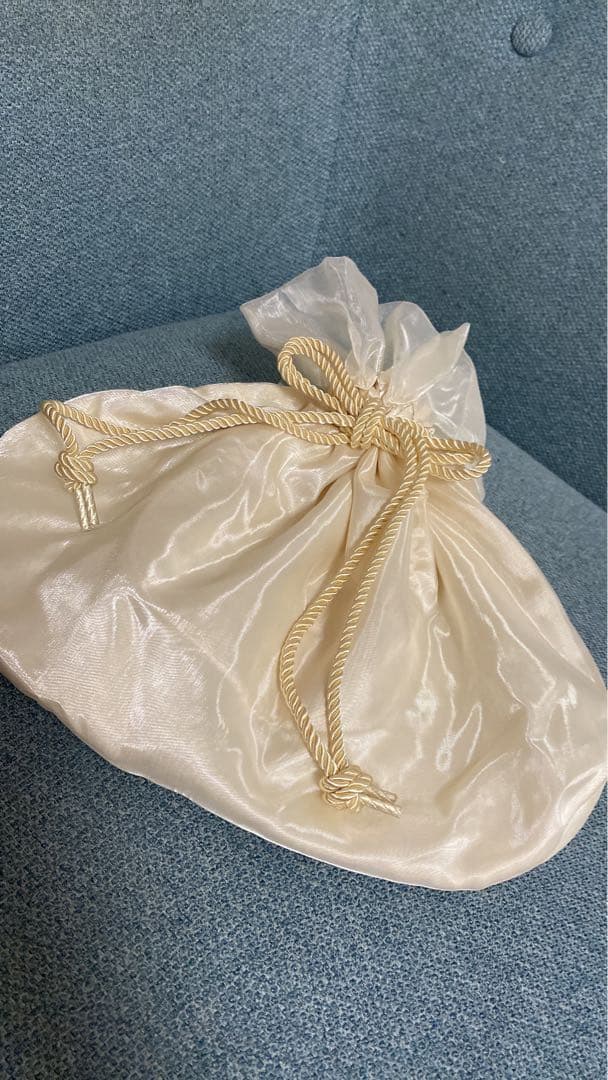 セモア ブライダルインナー ウエストニッパー