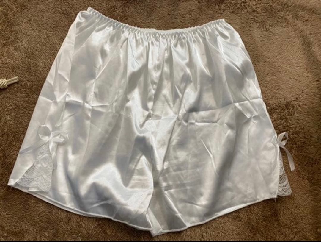 セモア ブライダルインナー ウエストニッパー