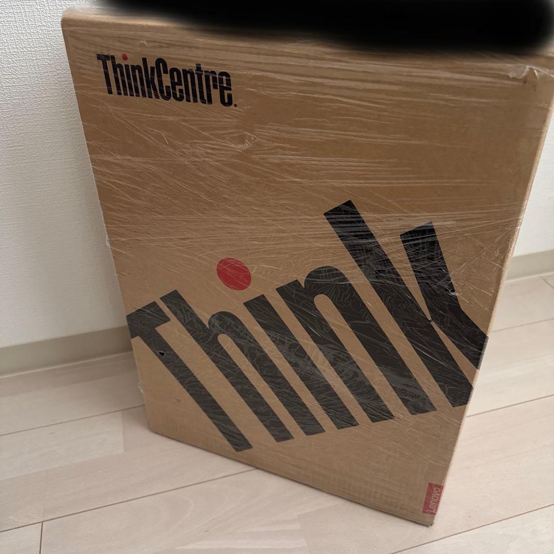 Windowsデスクトップ MidasLenovo ThinkCentre M75s Ryzen 7