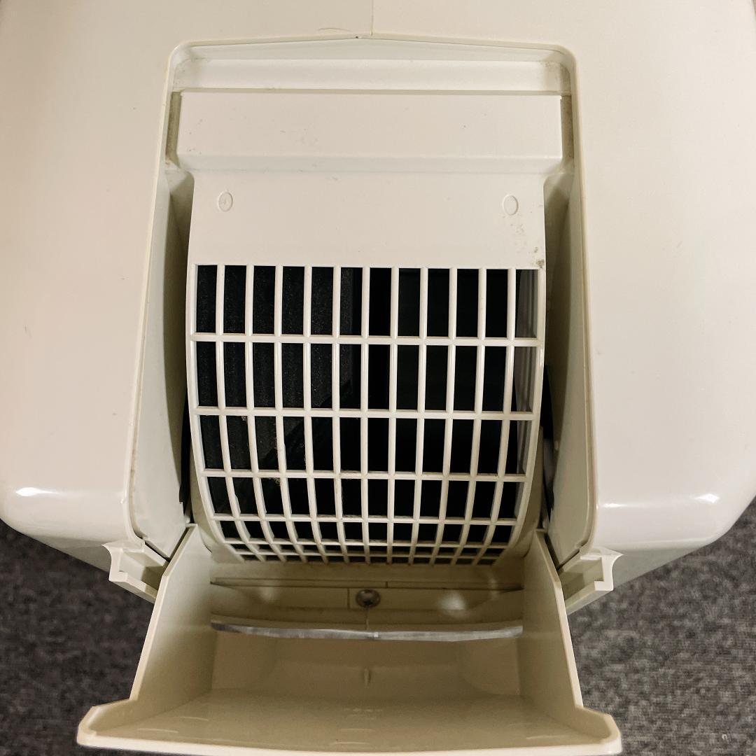 CORONA どこでもクーラー　CDM-1013 冷風・衣類乾燥除湿機