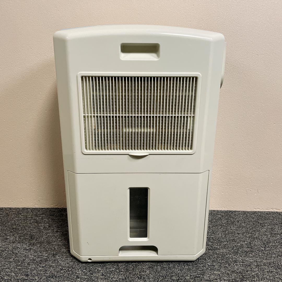 CORONA どこでもクーラー　CDM-1013 冷風・衣類乾燥除湿機