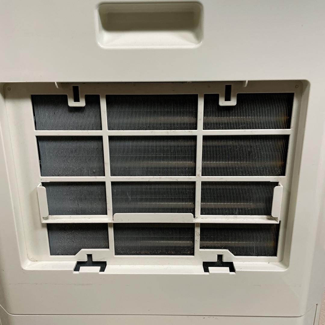 CORONA どこでもクーラー　CDM-1013 冷風・衣類乾燥除湿機