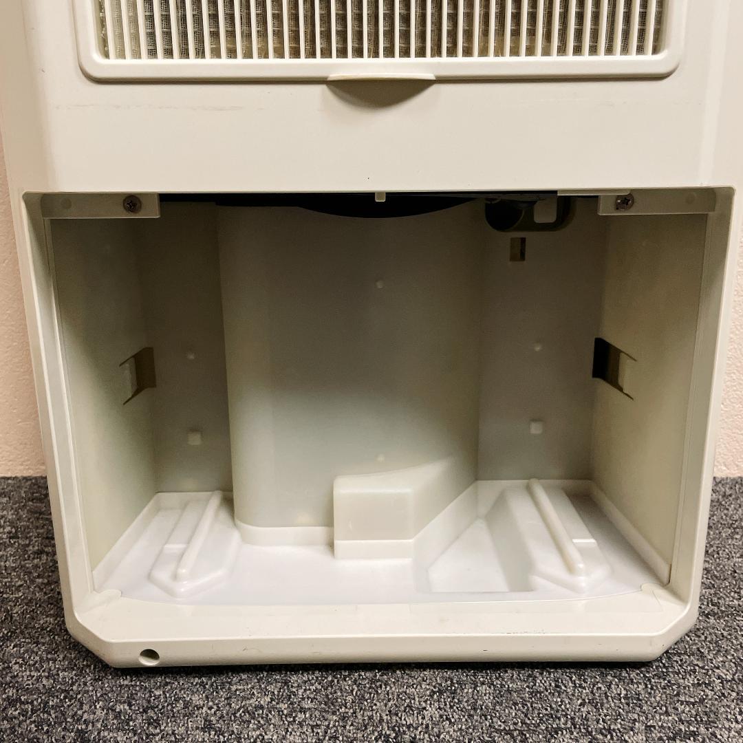 CORONA どこでもクーラー　CDM-1013 冷風・衣類乾燥除湿機