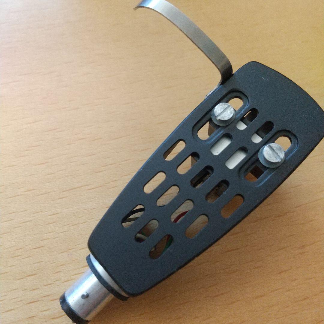 TRIO V-39 +交換針N-39