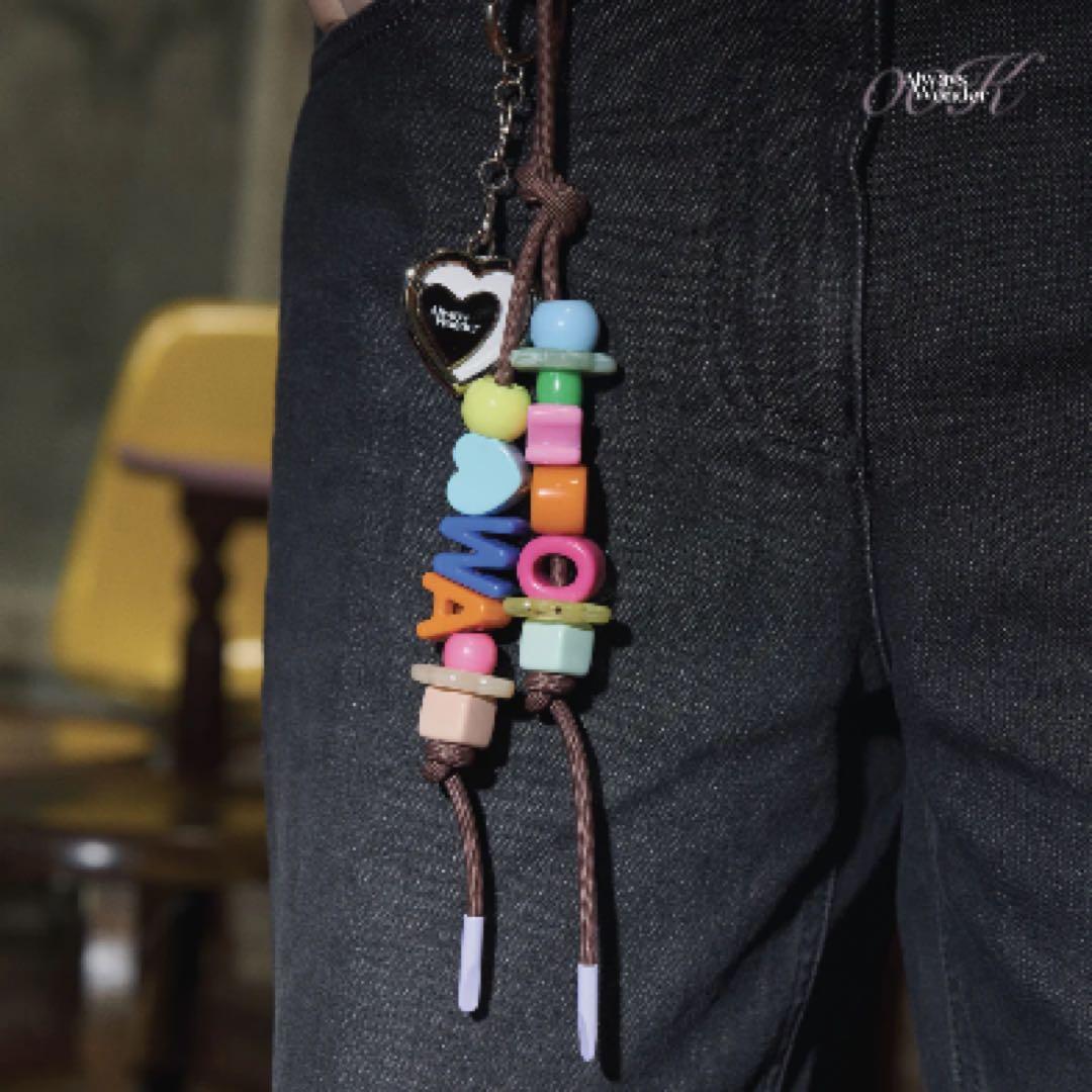 Always wonder 誕生日ボックス+1アイテムセット