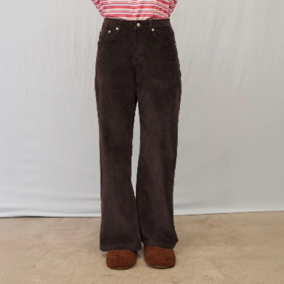 Always wonder 誕生日ボックス+1アイテムセット