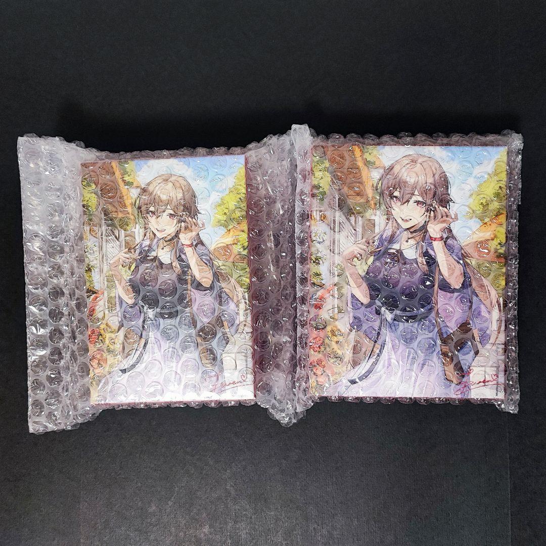 【新品未開封】 フレン・E・ルスタリオ ONKYO イヤホン & 充電器 セット