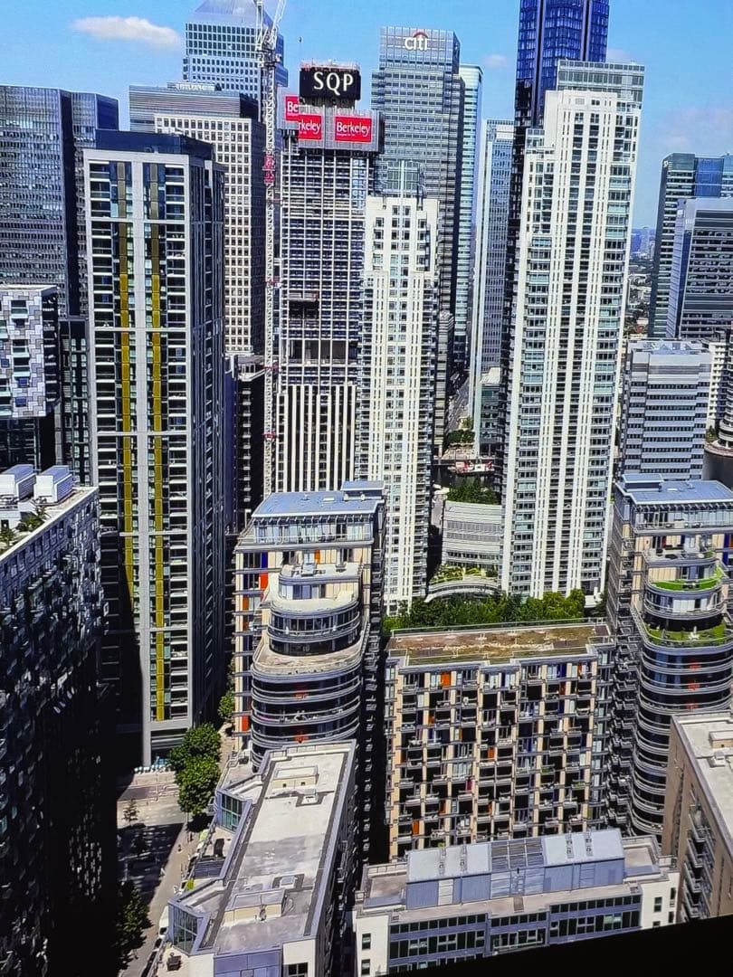 NEBULA cosmos lazer 4kプロジェクター ハンドル付き グレー