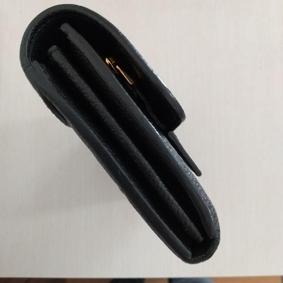 LOUIS VUITTON アンプラント ポンヌフ 長財布