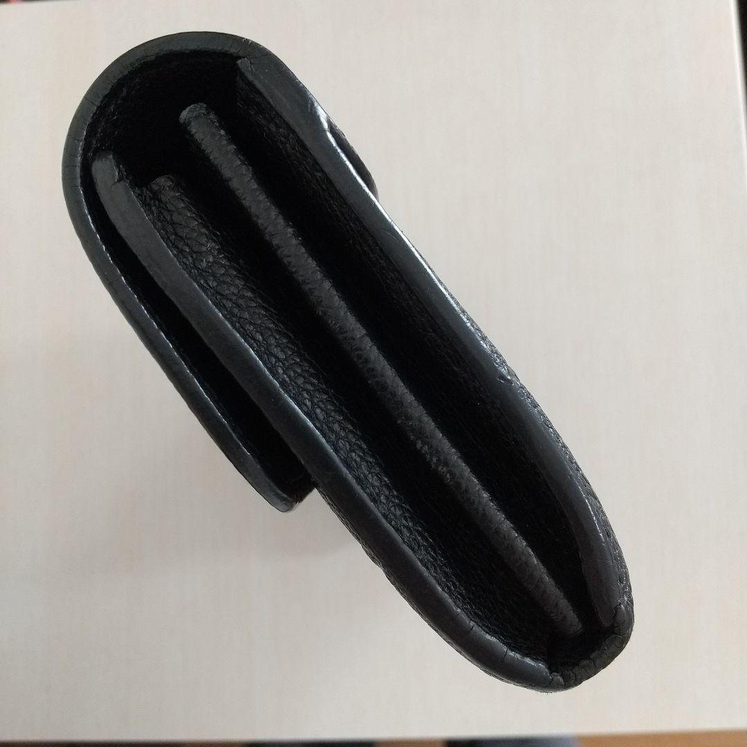 LOUIS VUITTON アンプラント ポンヌフ 長財布