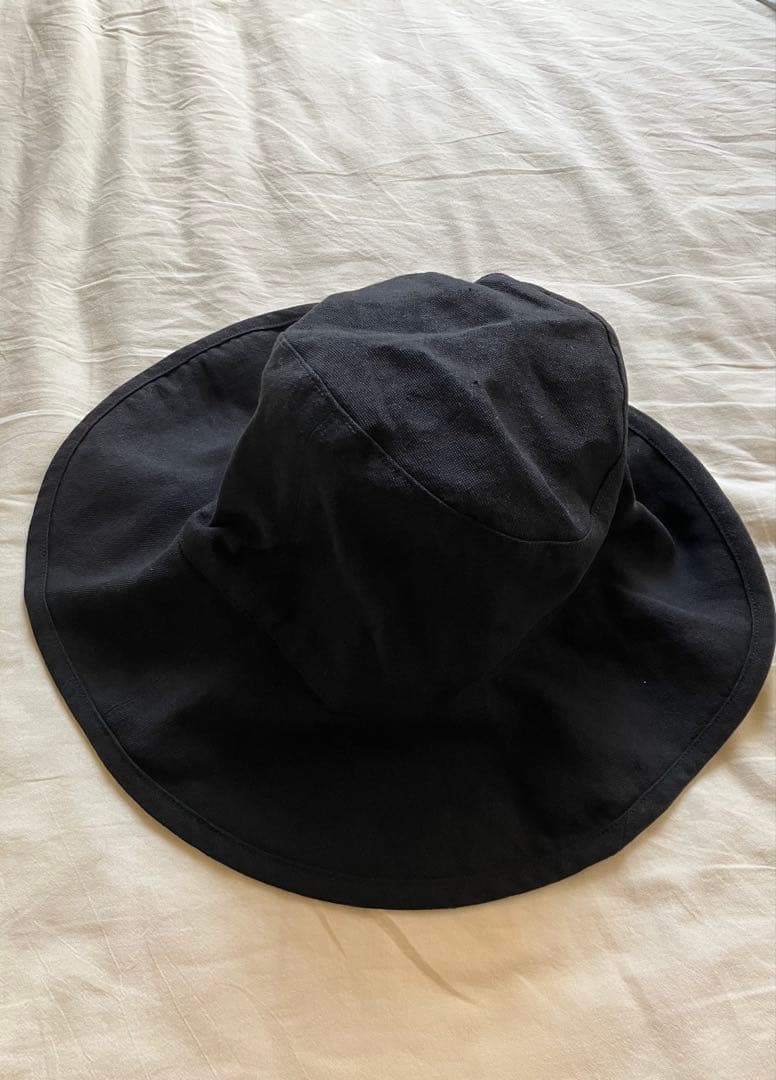 帽子 ARTS&SCIENCE Piping hat