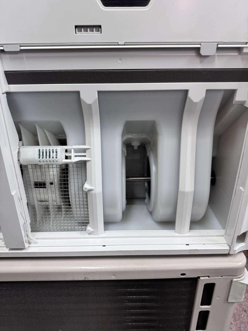 SHARP AY-N56P2-W 5.6kW 2021プラズマクラスター