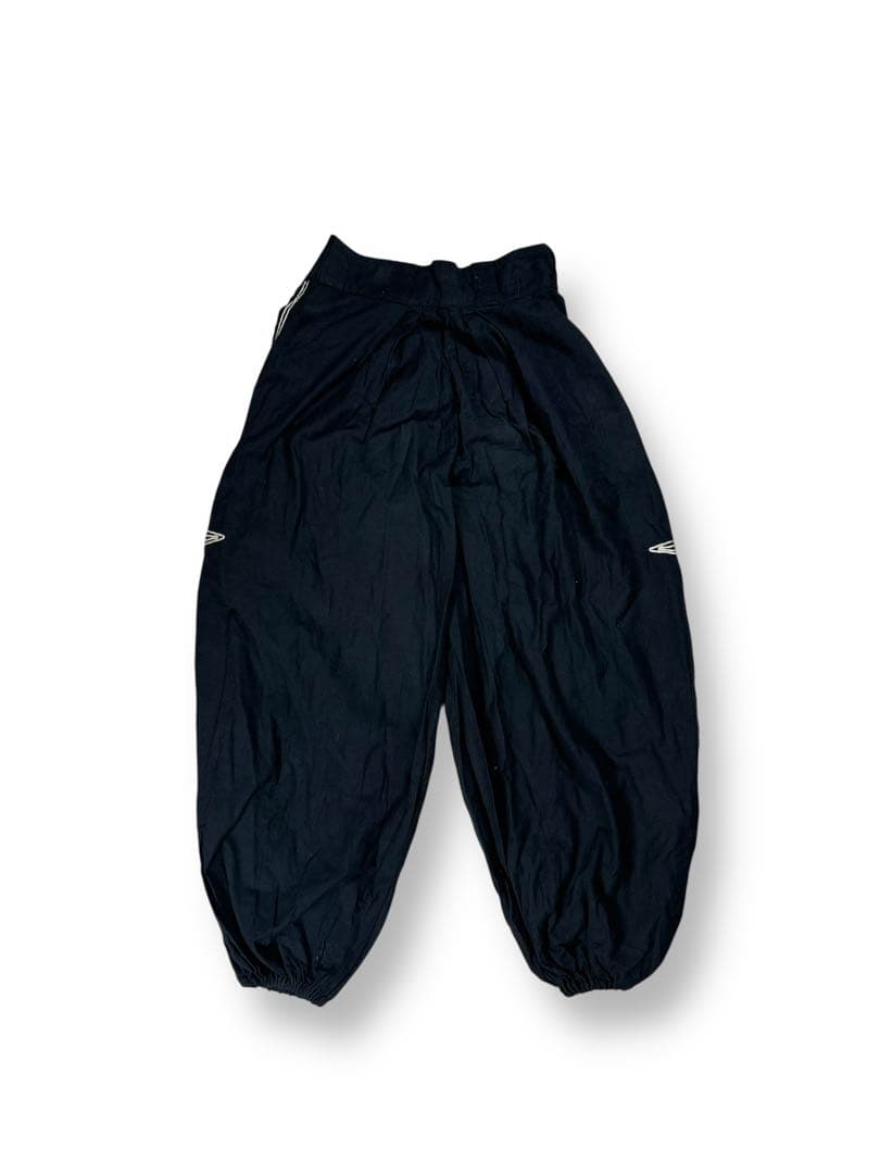 50s フランス軍　ズアーブ　zouave パンツ　サルエル