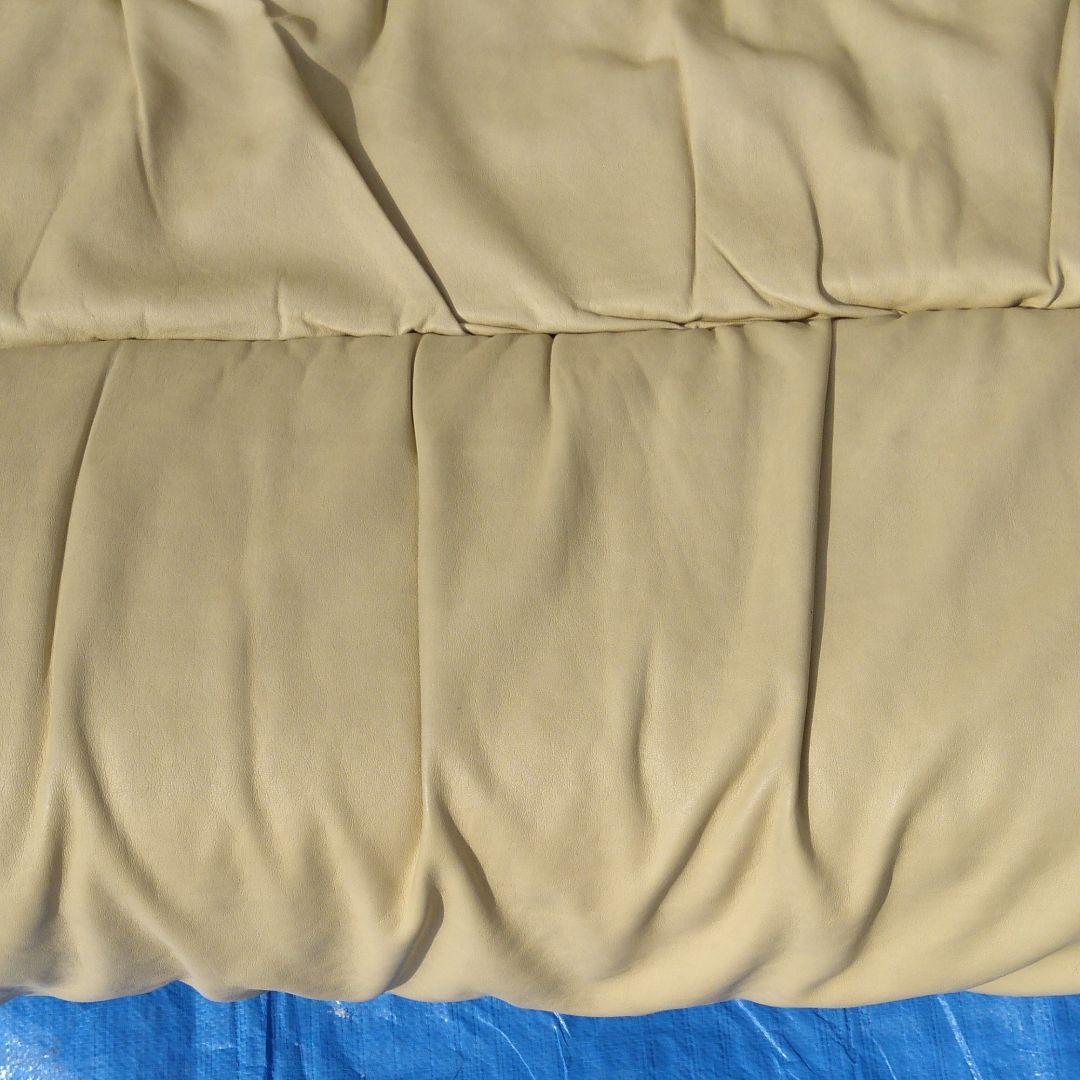 二人掛けソファー