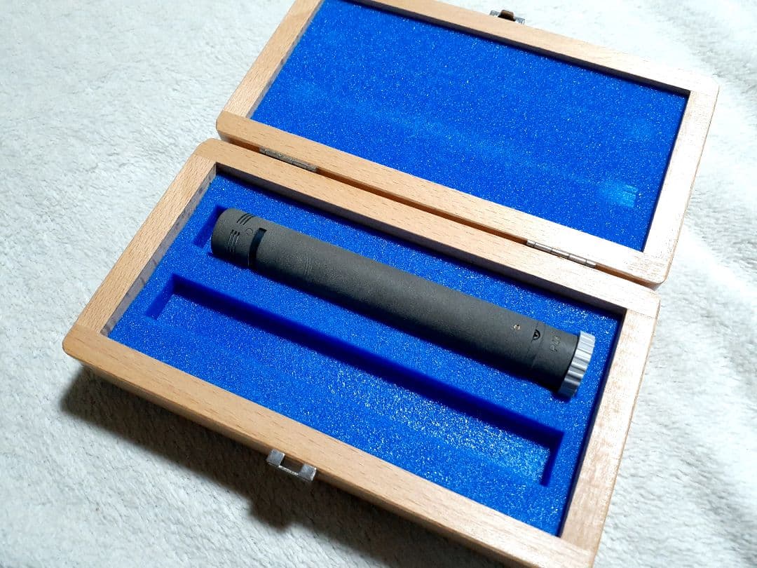 配信機器・PA機器・レコーディング機器 SHOPS CMC55-U