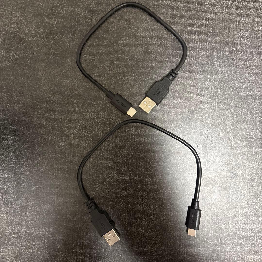 ULT field 1 srs-ULT10 ×2 ブラック　美品