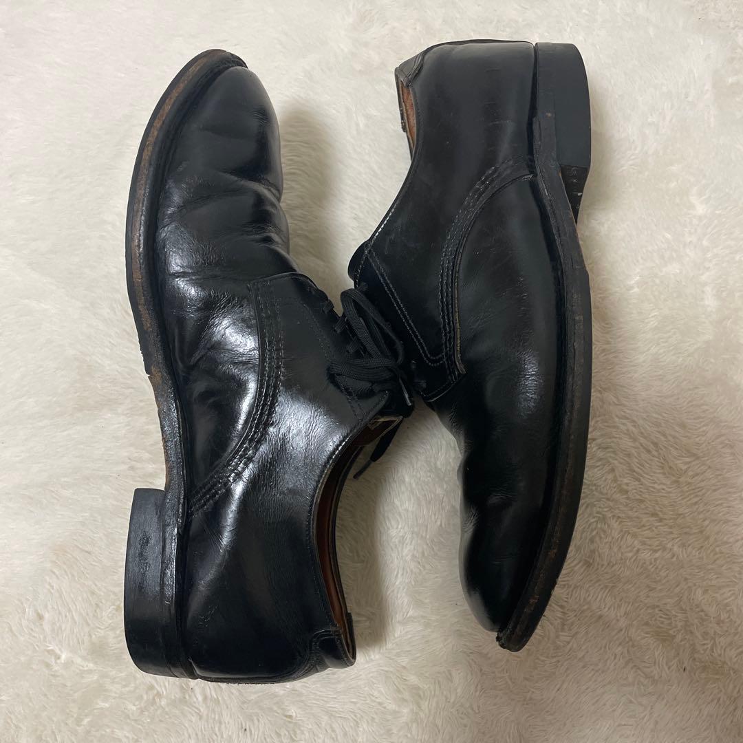 【箱付き】レッドウィング 9087 Mil-1 ミルワン 10D 28.0cm