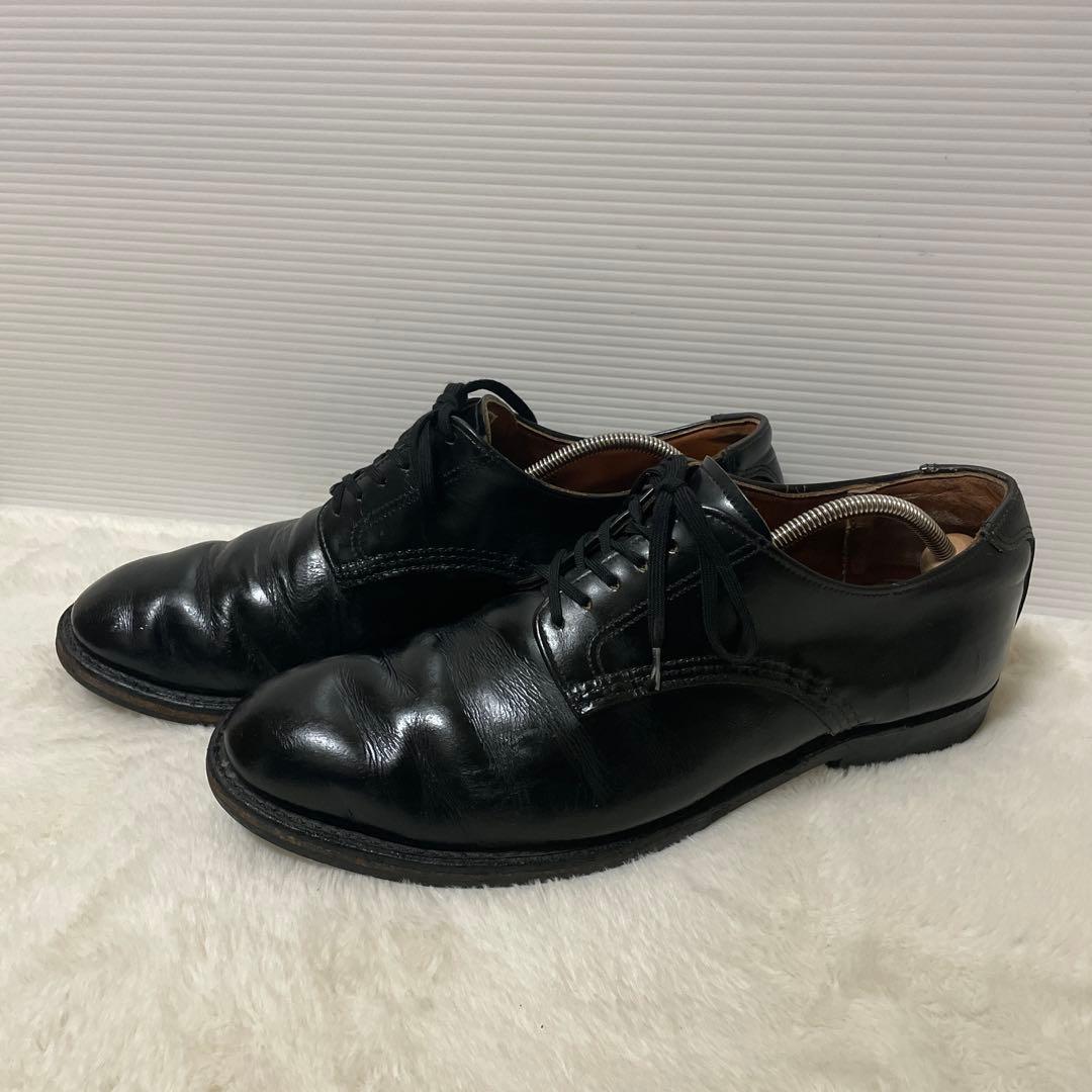 【箱付き】レッドウィング 9087 Mil-1 ミルワン 10D 28.0cm