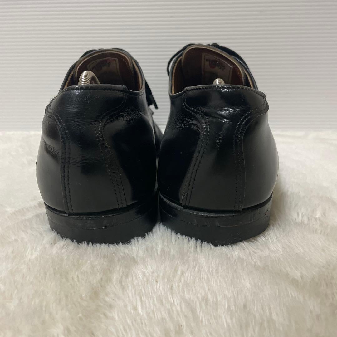 【箱付き】レッドウィング 9087 Mil-1 ミルワン 10D 28.0cm