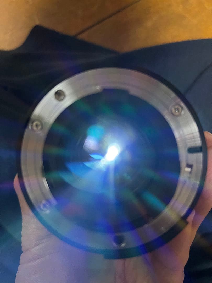 Nikon ニコン 交換レンズ AF NIKKOR 20-35mm F2.8D