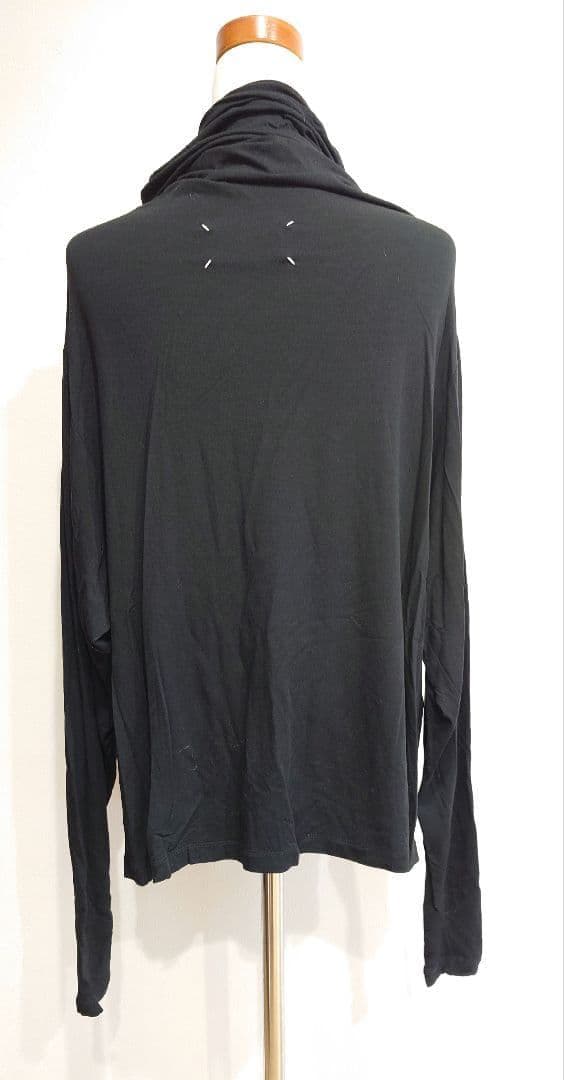 maison margiela マルジェラ　カットソー　tops archive