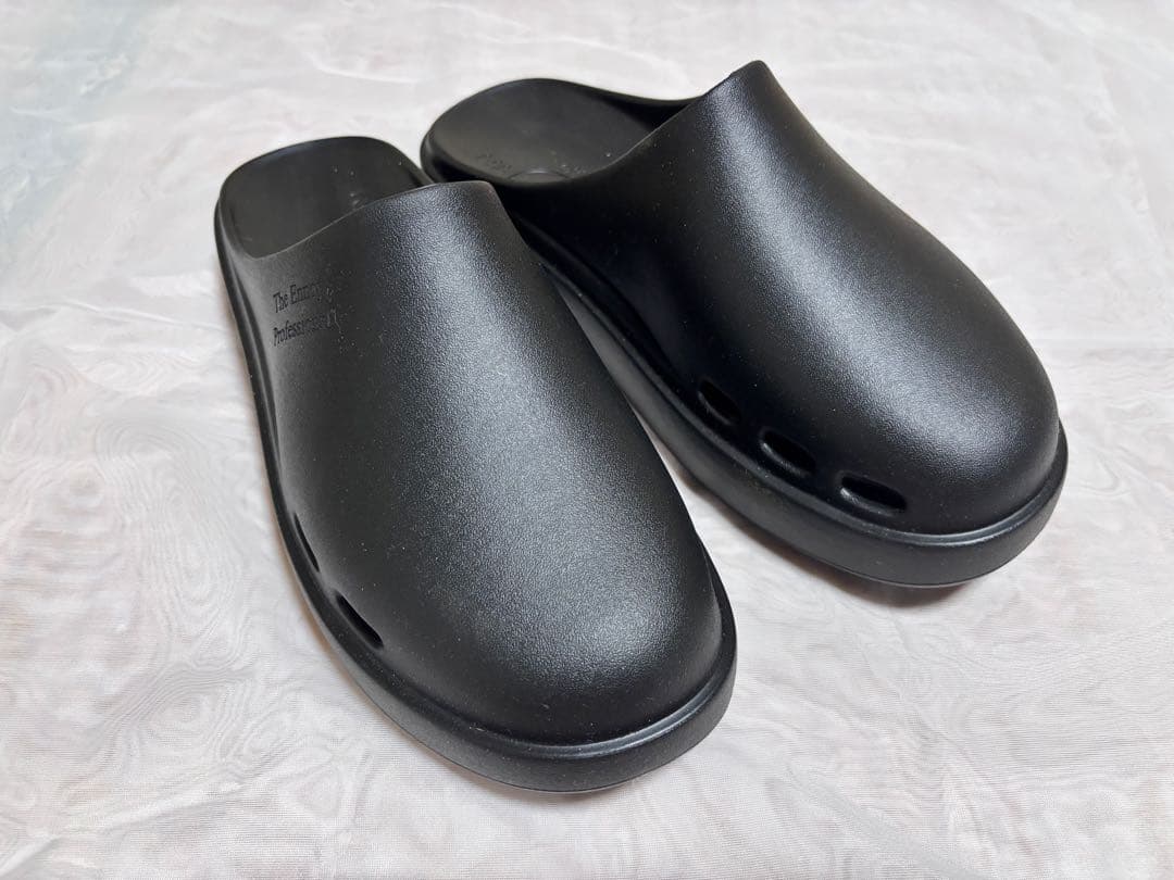 エンノイ PPACO 27.0