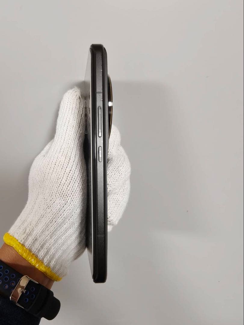 お値下げ　【オマケ付き】Xiaomi 13 Ultra 16GB/512GB