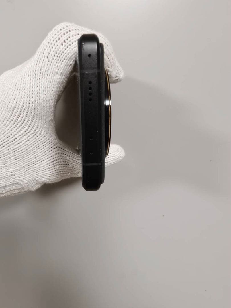 お値下げ　【オマケ付き】Xiaomi 13 Ultra 16GB/512GB