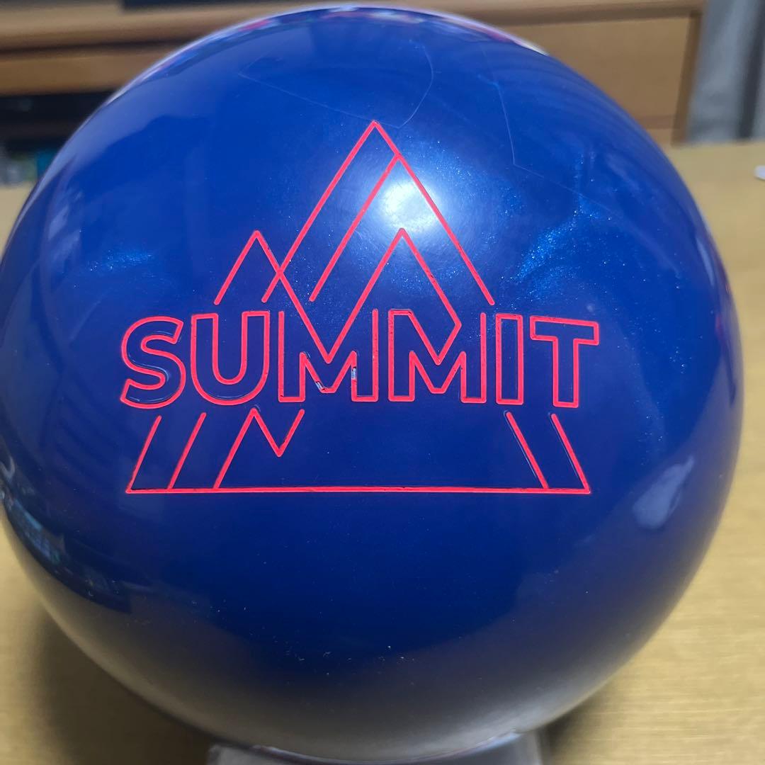 サミットパール　15ポンド