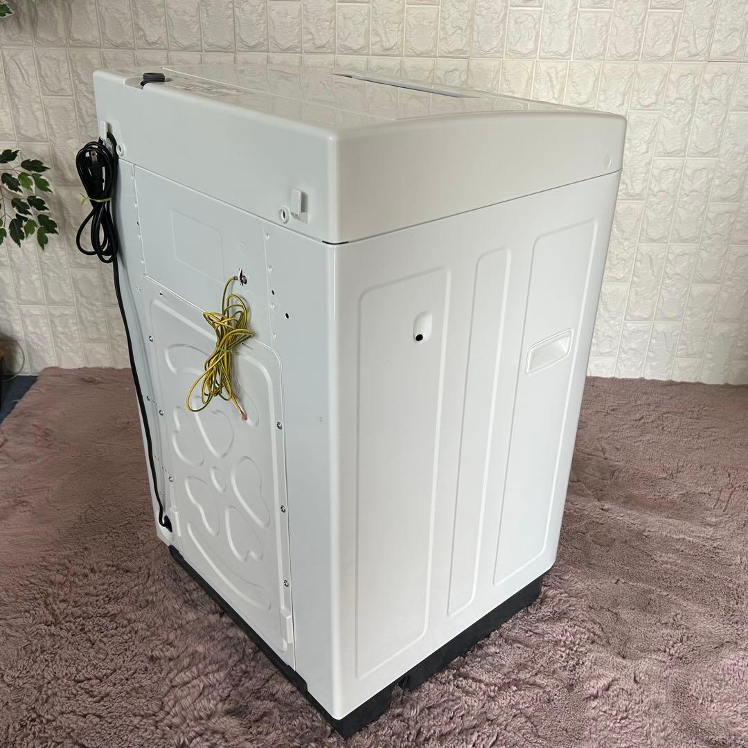 冷蔵庫・冷凍庫 Bella Chou