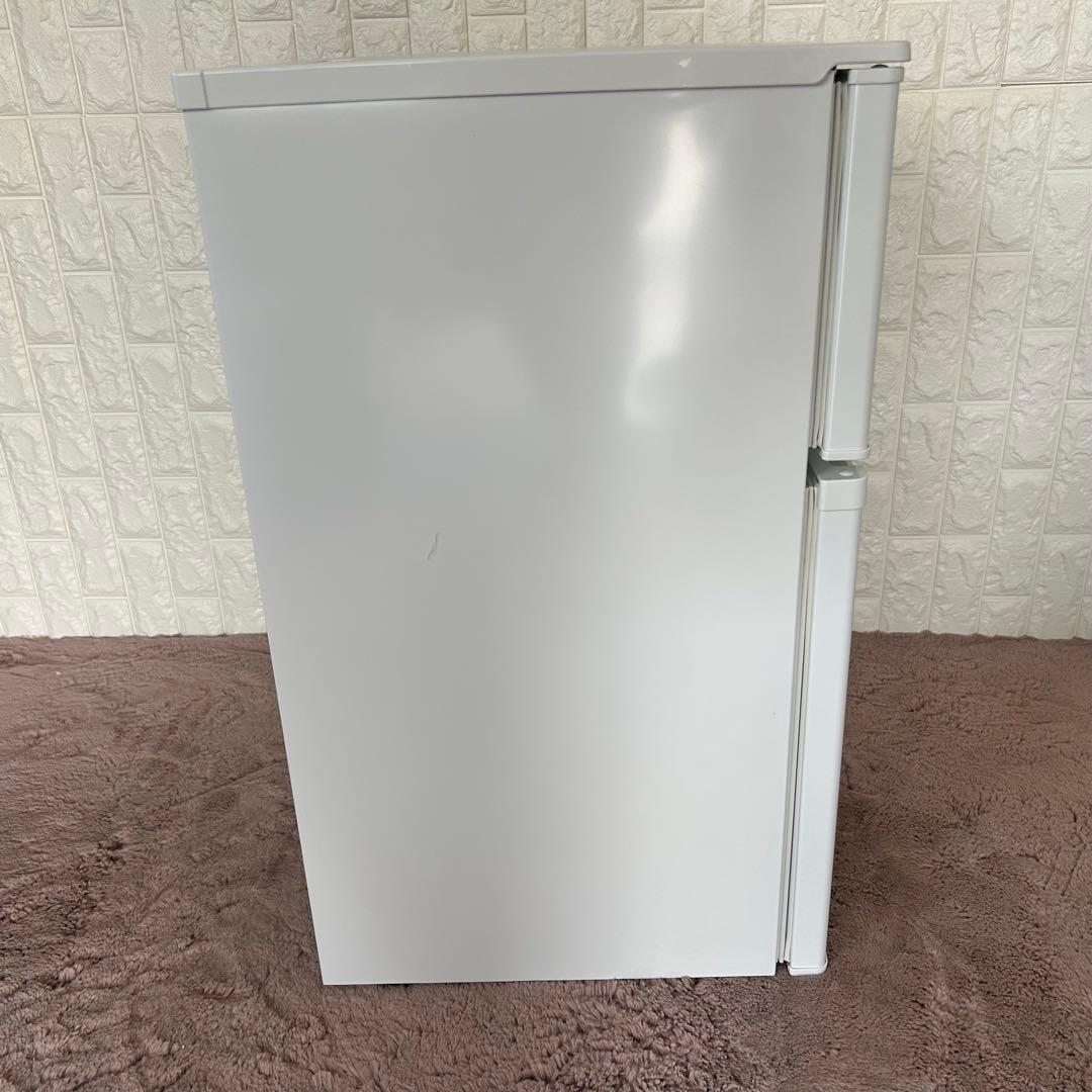 冷蔵庫・冷凍庫 Bella Chou