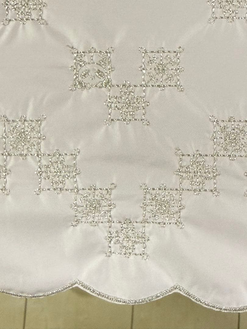 新品　アンテプリマ　ANTEPRIMA　折畳み傘　日傘　楽折り　サマーシールド