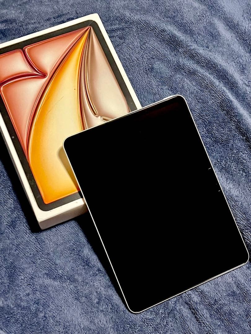 【美品】iPadAir 128GB