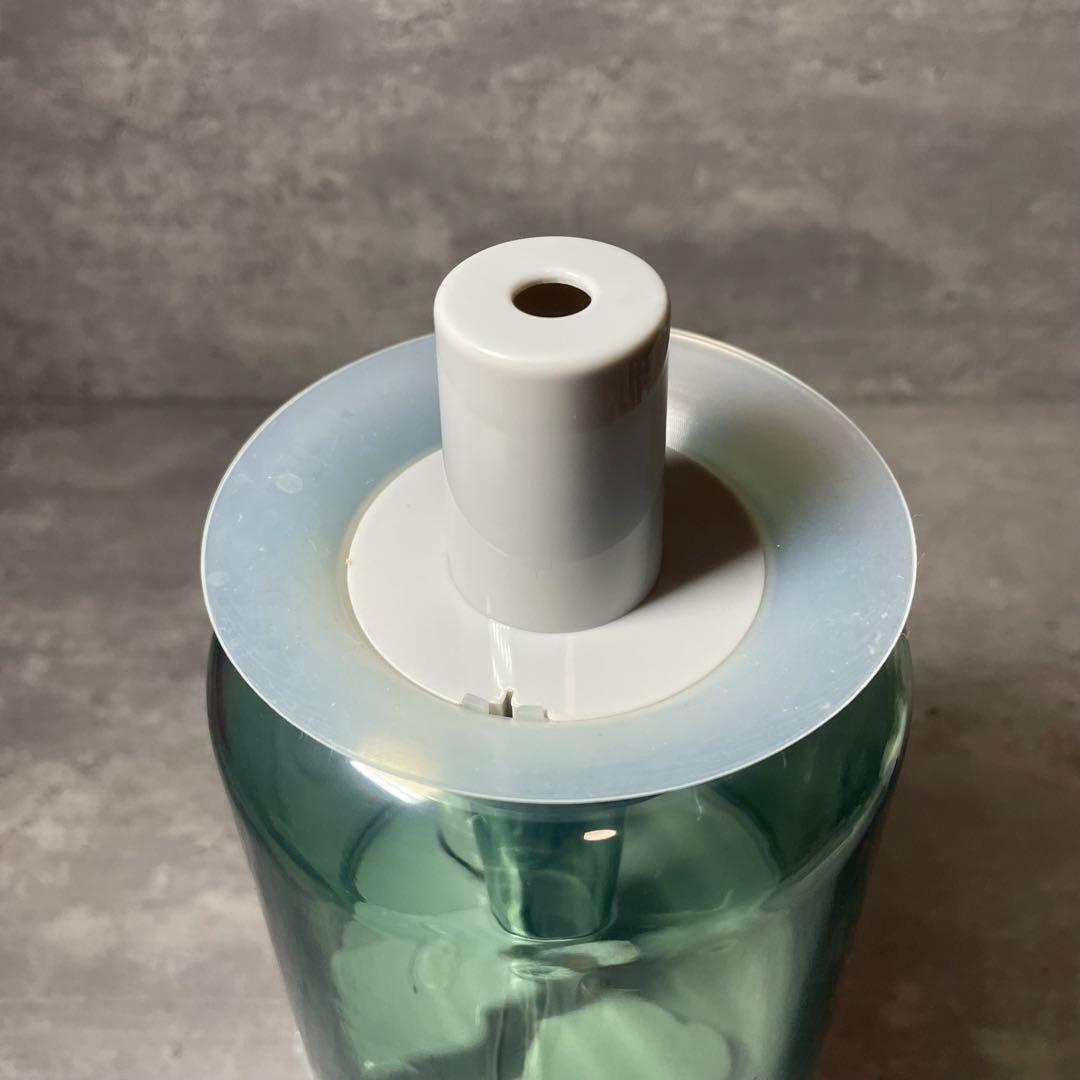 【美品・希少】ONLILI オンリリ 陶器 アロマ超音波式加湿器