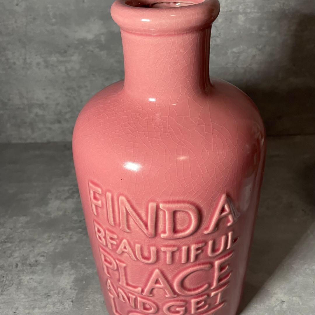 【美品・希少】ONLILI オンリリ 陶器 アロマ超音波式加湿器