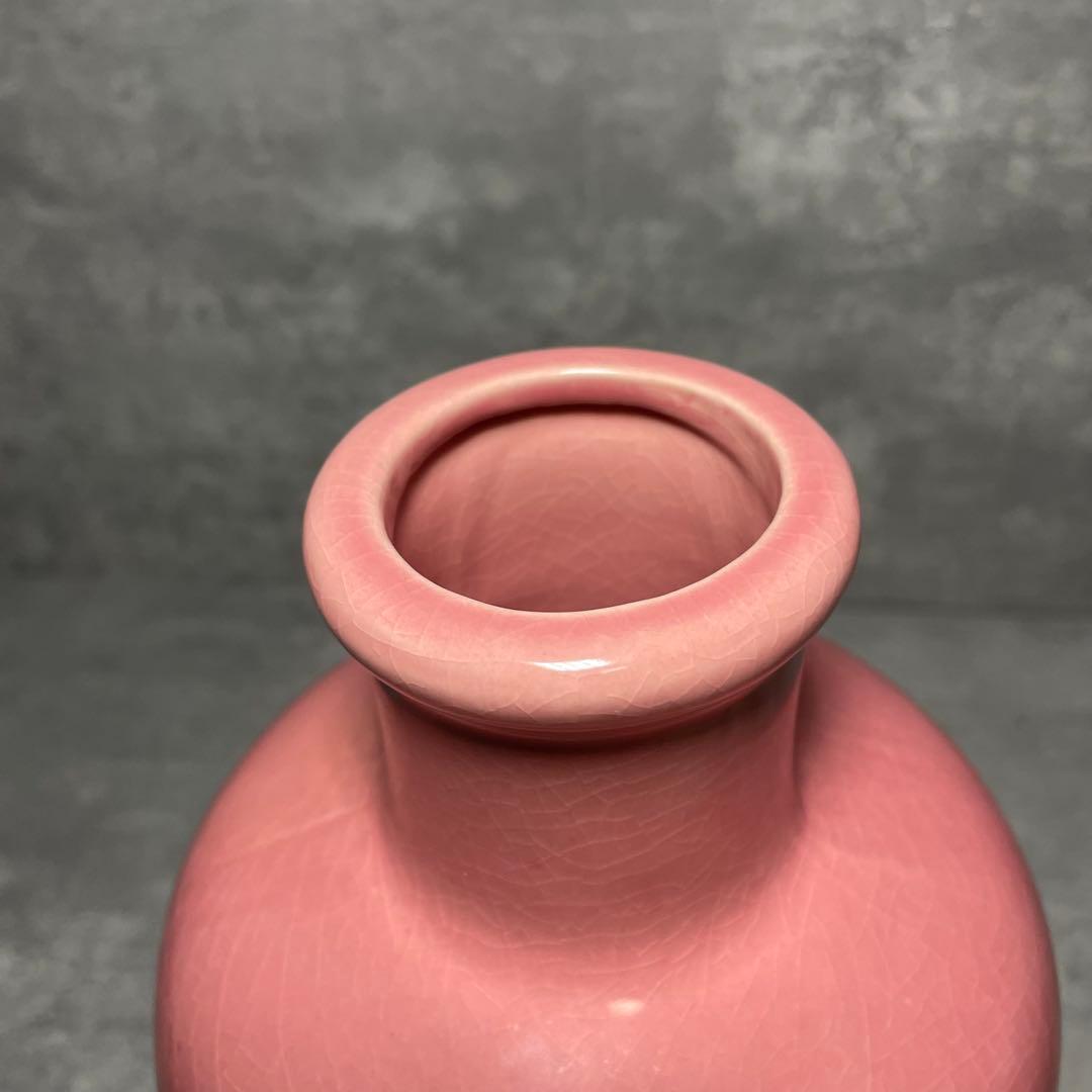 【美品・希少】ONLILI オンリリ 陶器 アロマ超音波式加湿器